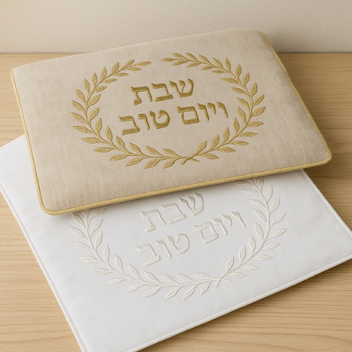 אומנות יהודית