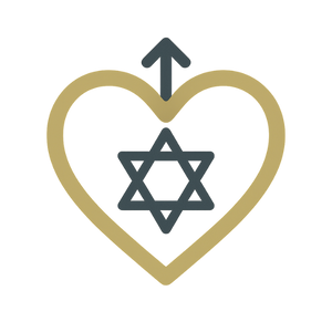 שליחות אמיתית