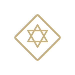 איכות ללא התפשרות